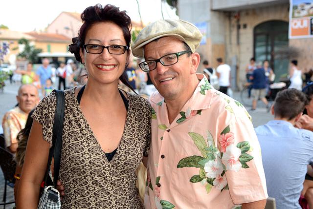 min 2015 08 08 senig brunch 122